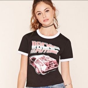 ⚡Graphic tee ⚡bundle 5 for $20⚡